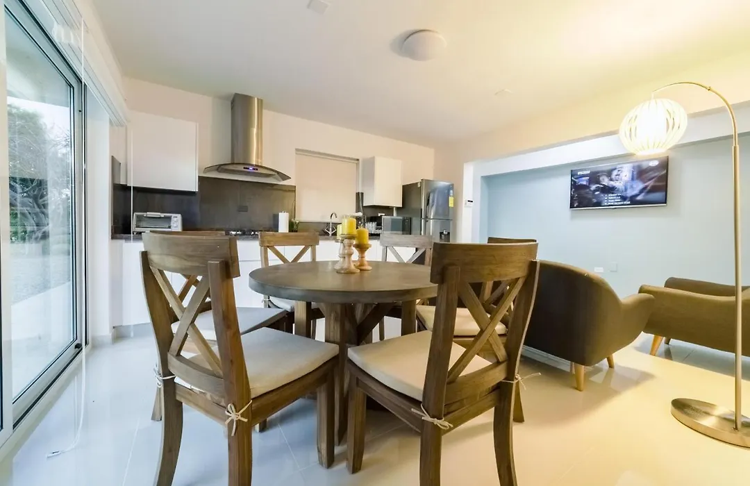 Sleeps 26 Spacious Luxury: Pool ~ Soccer ~ Gazebo-1