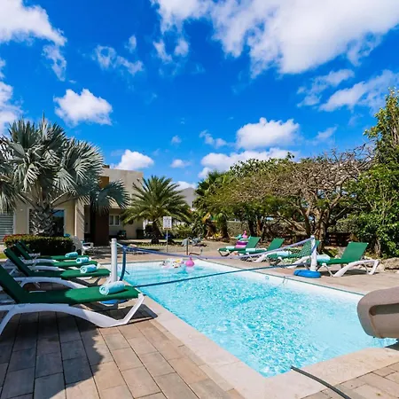Sleeps 26 Spacious Luxury: Pool ~ Soccer ~ Gazebo-3
