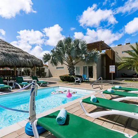 Sleeps 26 Spacious Luxury: Pool ~ Soccer ~ Gazebo-2